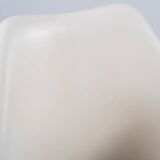 Eero Saarinen - Knoll Tulip armchairs