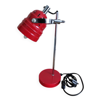 Lampe articulée Mathias