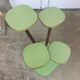 Porte plante design et vintage