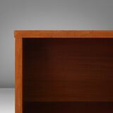 Mid-Century teak Sideboard, Belgium 1960s