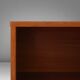 Mid-Century teak Sideboard, Belgium 1960s