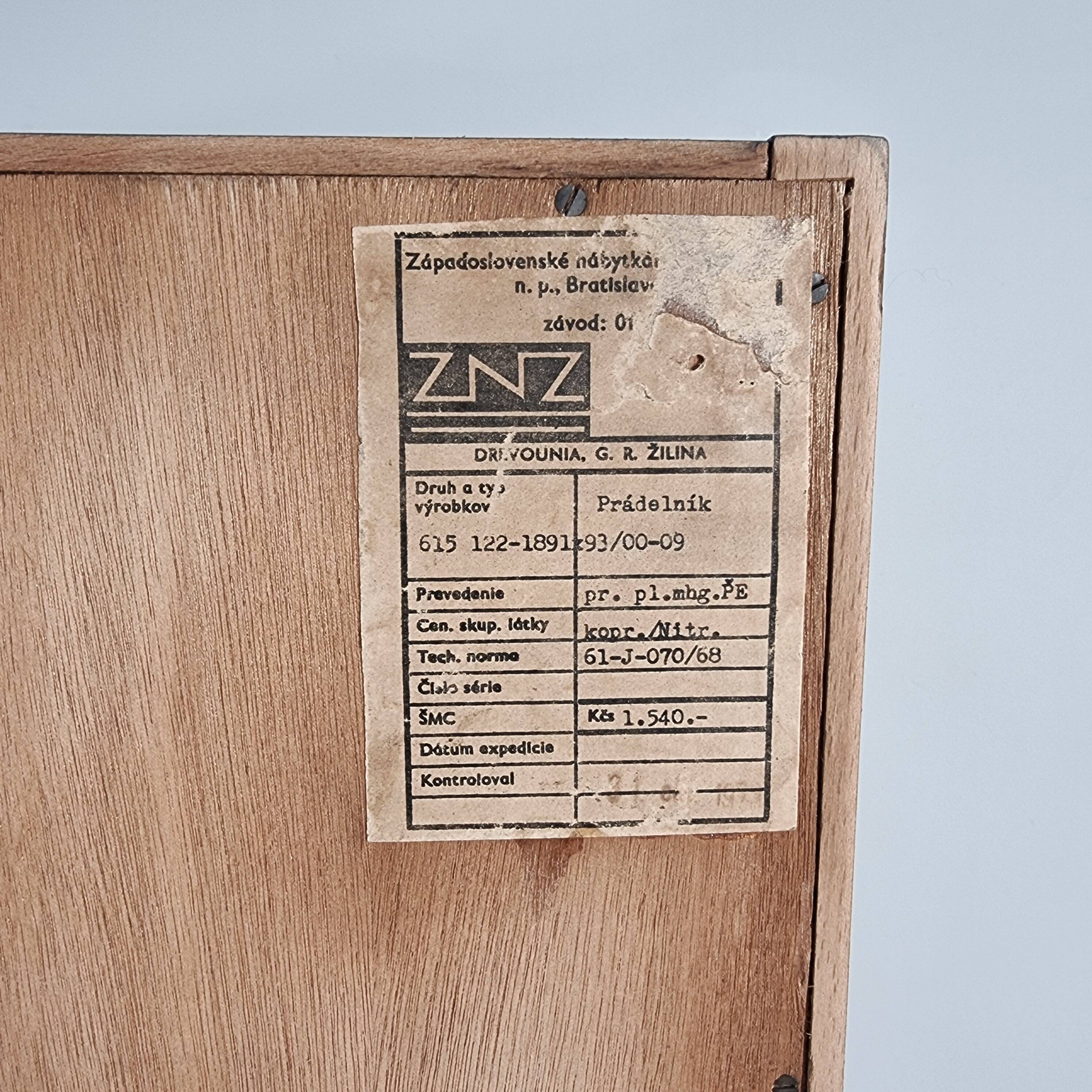 Garde-robe vintage, années 1970