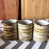Coffee cups