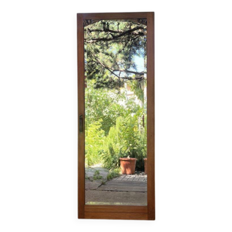 Miroir Art Déco