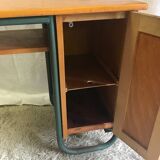 Desk for Mobilor 20th