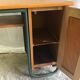 Desk for Mobilor 20th