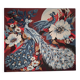 Tapestry Hervé Lelong