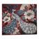 Tapestry Hervé Lelong