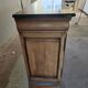 Large buffet-style enfilade Directoire – 188 cm