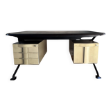 Arco Architect's Desk by Olivetti Synthesis for BBPR
