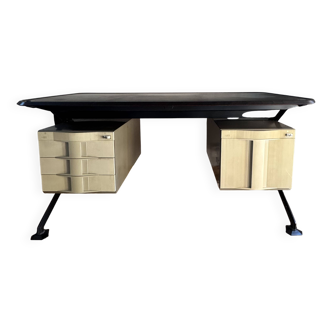 Bureau d'architecte Arco par Olivetti Synthesis pour BBPR