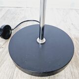 Dbgm floor lamp, 1960s/70s.