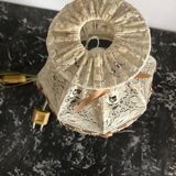 Bedside lamp