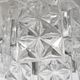 Kinkeldey mid-century chandelier