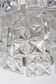 Kinkeldey mid-century chandelier