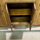 Buffet Parisien Art Deco