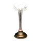 Vase Art Nouveau, Autriche, 19ème siècle