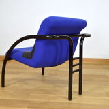 Airborne armchairs & sofa 1980/1990