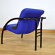 Airborne armchairs & sofa 1980/1990