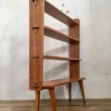 Sam bookcase