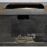 Post Sonolor radio model RP, 1940