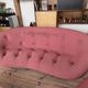 Canapé 4 places Ploum Ligne Roset