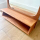 Danish mirror