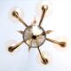 Lustre Murano