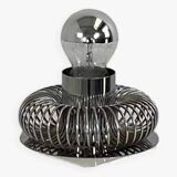 60s wall light from Andréa Lazzari