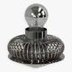 60s wall light from Andréa Lazzari
