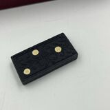 Domino box
