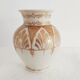 Vase en porcelaine Thomas Bavaria