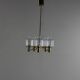 Suspension design suédoise par Hans-Agne Jakobsson