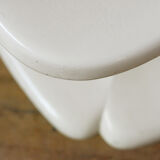 Chair Tulip design Gautier