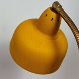 Articulated lamp 50/60'