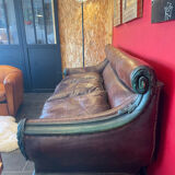 Louis XV sofa