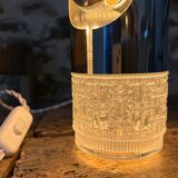 Lampe à poser Oxar, 1970