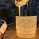 Oxar table lamp, 1970