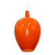 Pompei hanging lamp by Jo Hammerborg for Fog and Morup
