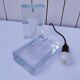 "Block" lamp by Harri Koskinen, Scandinavian, vintage