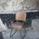 Chaise administration bureau