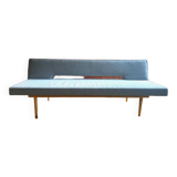 Bed bench