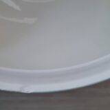 Old dishes