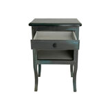 Bedside table