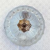 Ceiling light