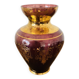 Murano Vase