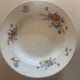 Set of plates