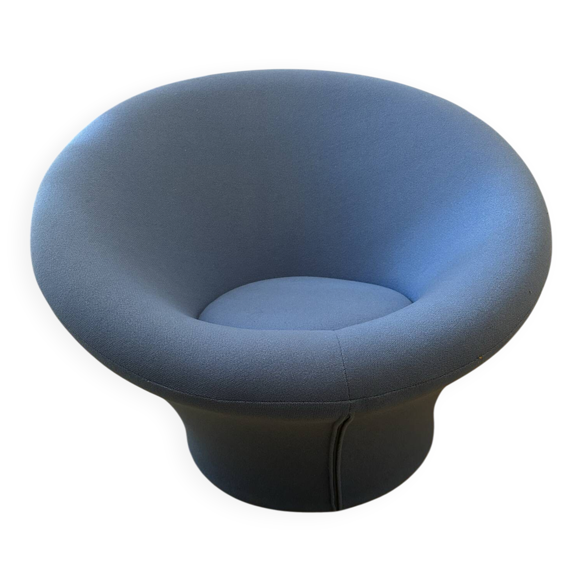 Artifort "Mushroom" Armchair Pierre Paulin
