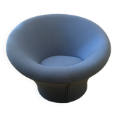 Artifort "Mushroom" Armchair Pierre Paulin