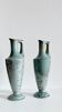 Paire de vases Ary Déco